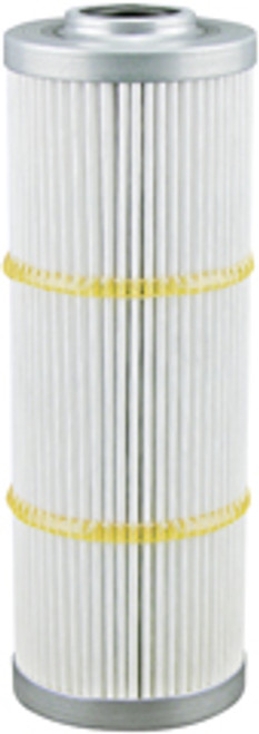 Baldwin Filters PT9395-MPG Max. Perf. Glass Hydraulic Element