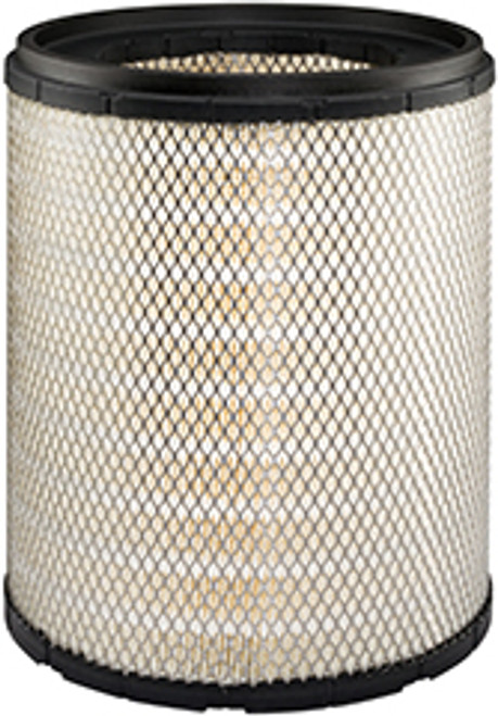 Baldwin Filters LL1634 Long Life Outer Air Element