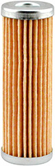 Baldwin Filters PF872 Fuel Element