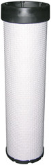 Baldwin Filters RS5304 Radial Seal Inner Air Element