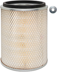 Baldwin Filters PA3627 Air Element