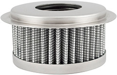 Baldwin Filters PT9481-MPG Max. Perf. Glass Hydraulic Element