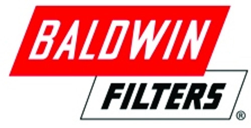 Fits John Deere BPT8425 Baldwin Hydraulic Filter Element 