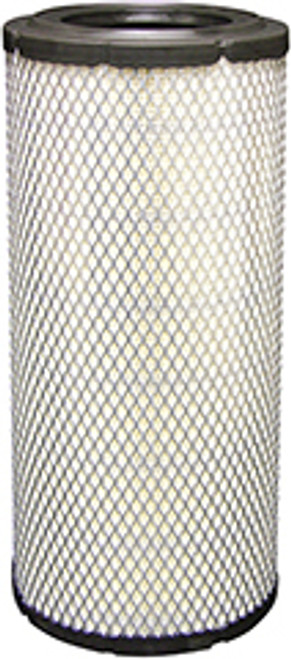 Baldwin Filters RS5334 Radial Seal Outer Air Element
