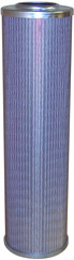 Baldwin Filters PT9303-MPG Wire Mesh Supported Max. Perf. Glass Hydraulic Element