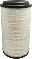 Baldwin Filters RS5540 Radial Seal Outer Air Element