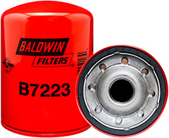 Baldwin Filters B7223 Lube Spin-on