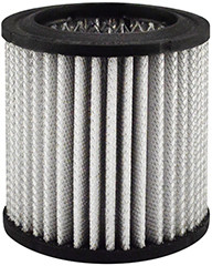 Baldwin Filters PA2038 Air Element with Wire Reinforced Media