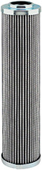Baldwin Filters PT23047-MPG Maximum Performance Glass Hydraulic Element
