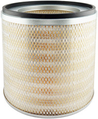 Baldwin Filters PA645 Air Element