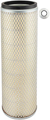 Baldwin Filters PA2568 Inner Air Element