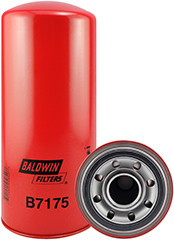 Baldwin Filters B7175 Lube Spin-on
