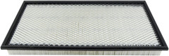 Baldwin Filters PA2178 Panel Air Element