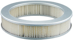 Baldwin Filters PA2031 Air Element