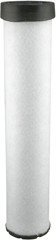 Baldwin Filters RS5448 Radial Seal Inner Air Element