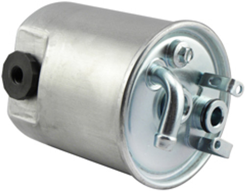 Baldwin Filters BF7778 Fuel/Water Separator Element with Drain