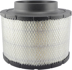 Baldwin Filters PA5491 Air Element