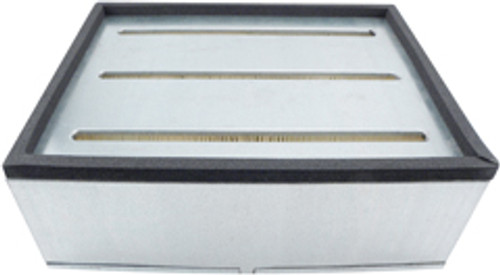 Baldwin Filters PA2450 DynaCell Panel Air Element