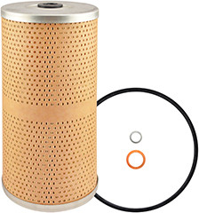 Baldwin Filters PT8335 Lube Element