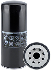Baldwin Filters B7637 Lube Spin-on