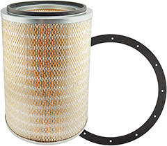 Baldwin Filters PA2571 Air Element
