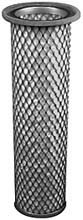 Baldwin Filters PA2381 Inner Air Element