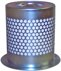 Baldwin Filters OAS99005 Oil/Air Separator Element