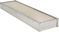 Baldwin Filters PA2626 Cab Air Element