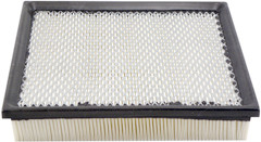 Baldwin Filters PA4386 Panel Air Element