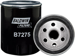 Baldwin Filters B7275 Lube Spin-on