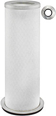 Baldwin Filters PA3985 Inner Air Element