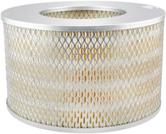 Baldwin Filters PA671 Air Element for Purolator Housing