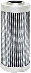 Baldwin Filters H9110 Wire Mesh Supported Hydraulic Element