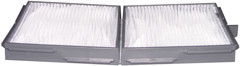 Baldwin Filters PA5327 Cab Air Element