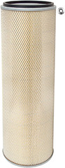Baldwin Filters PA2747 Inner Air Element