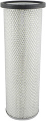 Baldwin Filters PA5497 Inner Air Element