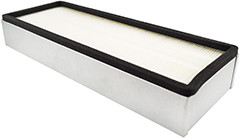 Baldwin Filters PA5654 Cab Air Element