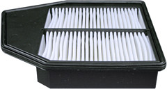 Baldwin Filters PA4374 Panel Air Element