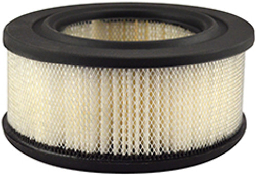 Baldwin Filters PA2072 Air Element