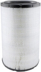 Baldwin Filters RS5484 Radial Seal Air Element