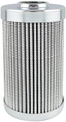 Baldwin Filters PT9482-MPG Max. Perf. Glass Hydraulic Element