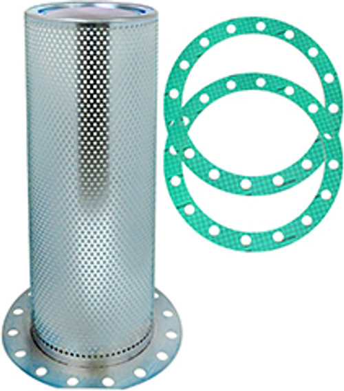 Baldwin Filters OAS99018 Oil/Air Separator Element
