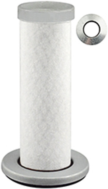Baldwin Filters PA3565 Inner Air Element