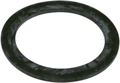 Baldwin Filters ES1303-B Inner Adapter Seal