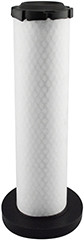 Baldwin Filters RS5746 Radial Seal Inner Air Element