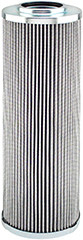 Baldwin Filters PT23110-MPG Maximum Performance Glass Hydraulic Element