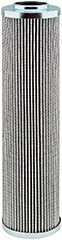 Baldwin Filters PT23084-MPG Maximum Performance Glass Hydraulic Element