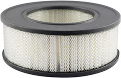 Baldwin Filters PA2037 Air Element