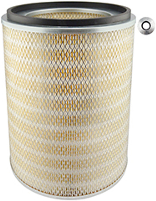 Baldwin Filters PA1863 Air Element
