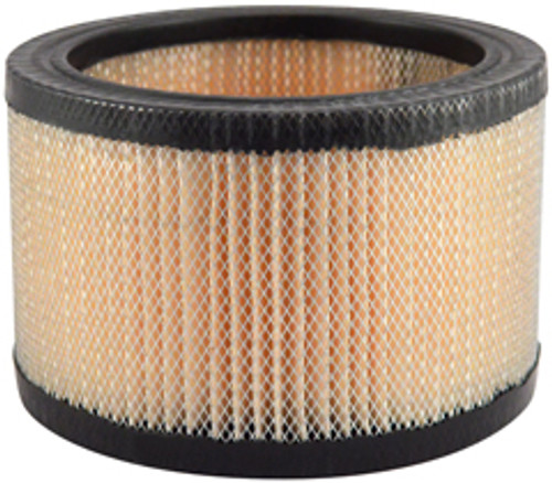 Baldwin Filters PA652 Air Element